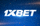 1xBet 台灣資訊站 Logo